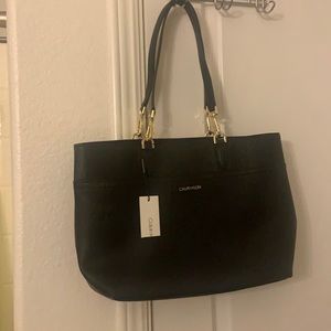 Calvin Klein Purse NWT